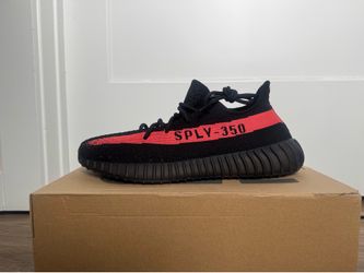 Yeezy 350