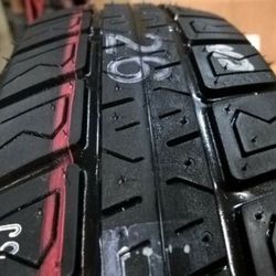 10 11 12 SUBARU LEGACY OUTBACK SPARE TIRE WHEEL DONUT 135/80/16 2010 2011 2012 - Parts Out - SPT2
