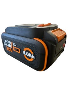 WORX BATTERY 20V #31694