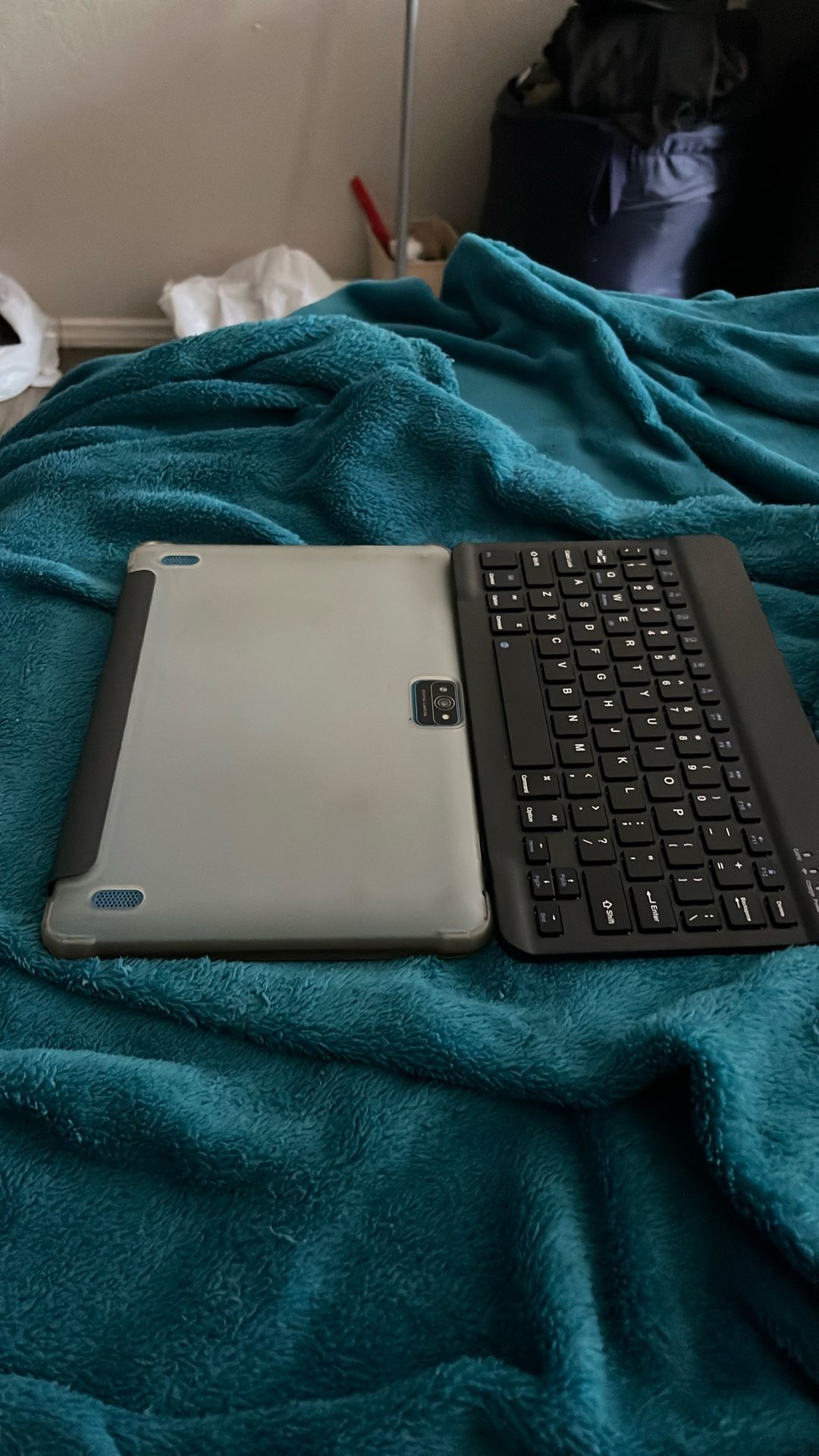 Tab 10 Tablet For Sale