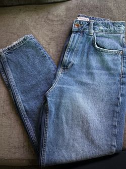 American eagle , levis and Zara jeans & shorts