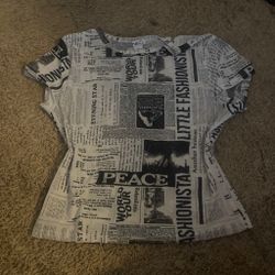 large