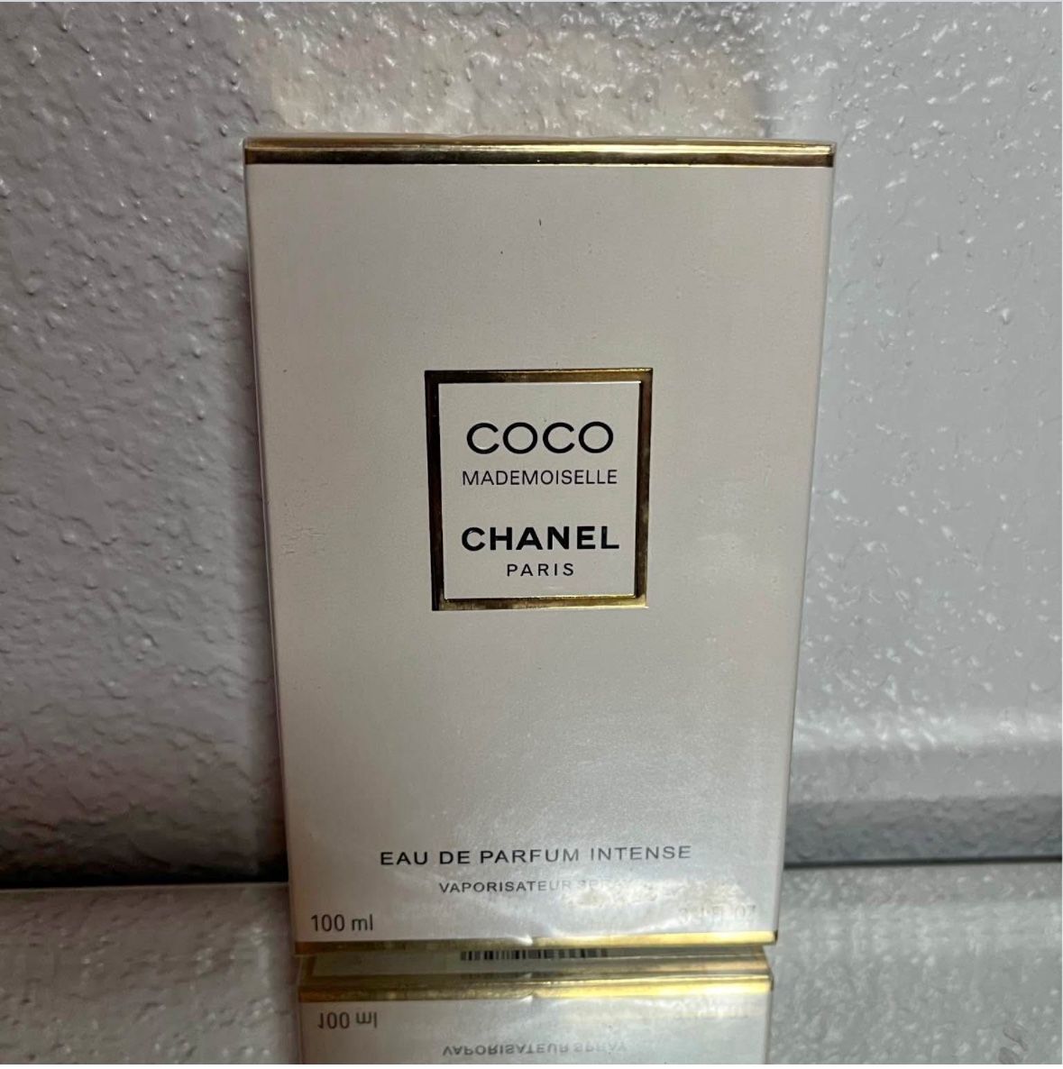 Coco Chanel For Woman