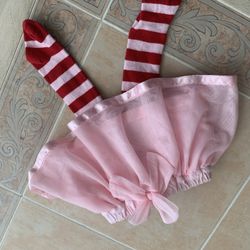 🎀Baby girl cutie Clothes And Tutu S🎀