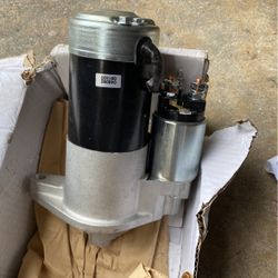 1(contact info removed) Jeep Cherokee