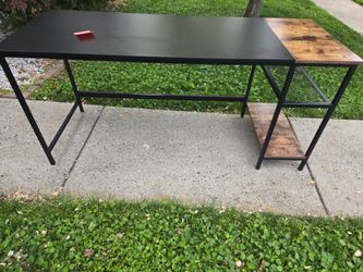 Office Desk