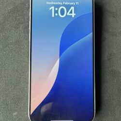 iPhone 15 Pro MAX Unlocked 256gb