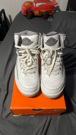 Retro 2