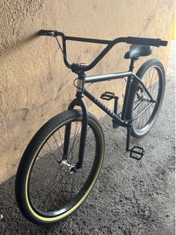 ELITE BMX OUTLAW 26IN