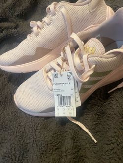 New women’s adidas shoes