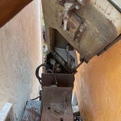 Band Saw ( Kalamazoo )