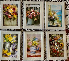 Photo Cards
