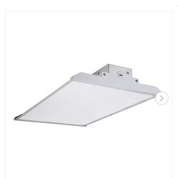 2ft Selectable Linear Led High-bay