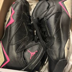Air Jordan 7 Retro Gg