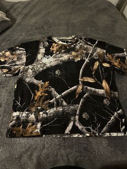 Darc sport Wolves Men’s Shirt