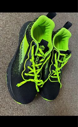 Men’s shoes