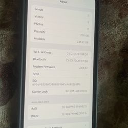 Apple Iphone 15 Pro Max Unlocked 