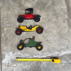 Midwest Wall Art