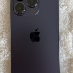iPhone 14 Pro 128 GB
