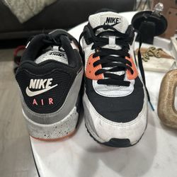 Air Max 90
