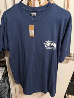 Stussy Honolulu (Exclusive)