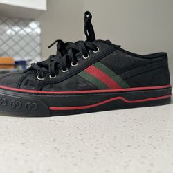 Size 43
