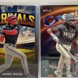 2025 Topps Bowman Panini 