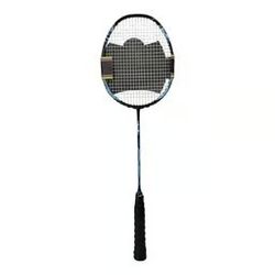 Senston SST-N90 Graphite Badminton Racquet with Case
