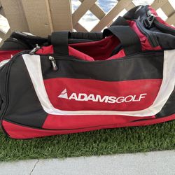 Adams Golf Gear