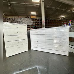Set Dresser 