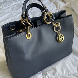Michael Kors Used Bag