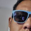 Carlos