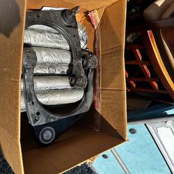 Car parts