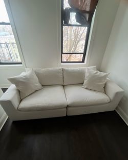 Castlery Dawson Sofa
