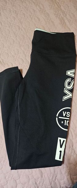 Victoria Secret leggings