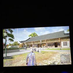  Acer Monitor