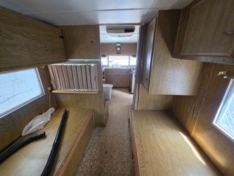 Camper