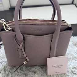 Kate Spade Mini Purse