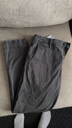 Mens Levi’s Chinos