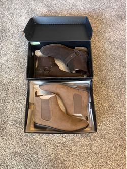 G by Guess Men Size 8