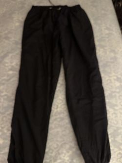 Ski Pants Nautica Ski Pants Men’s XL