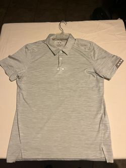 Oakley Polo Medium