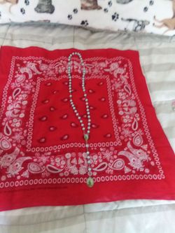 Rosary