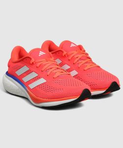 10M Adidas Supernova 2.0 