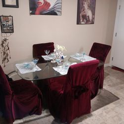 Must Sell As Soon As Possible