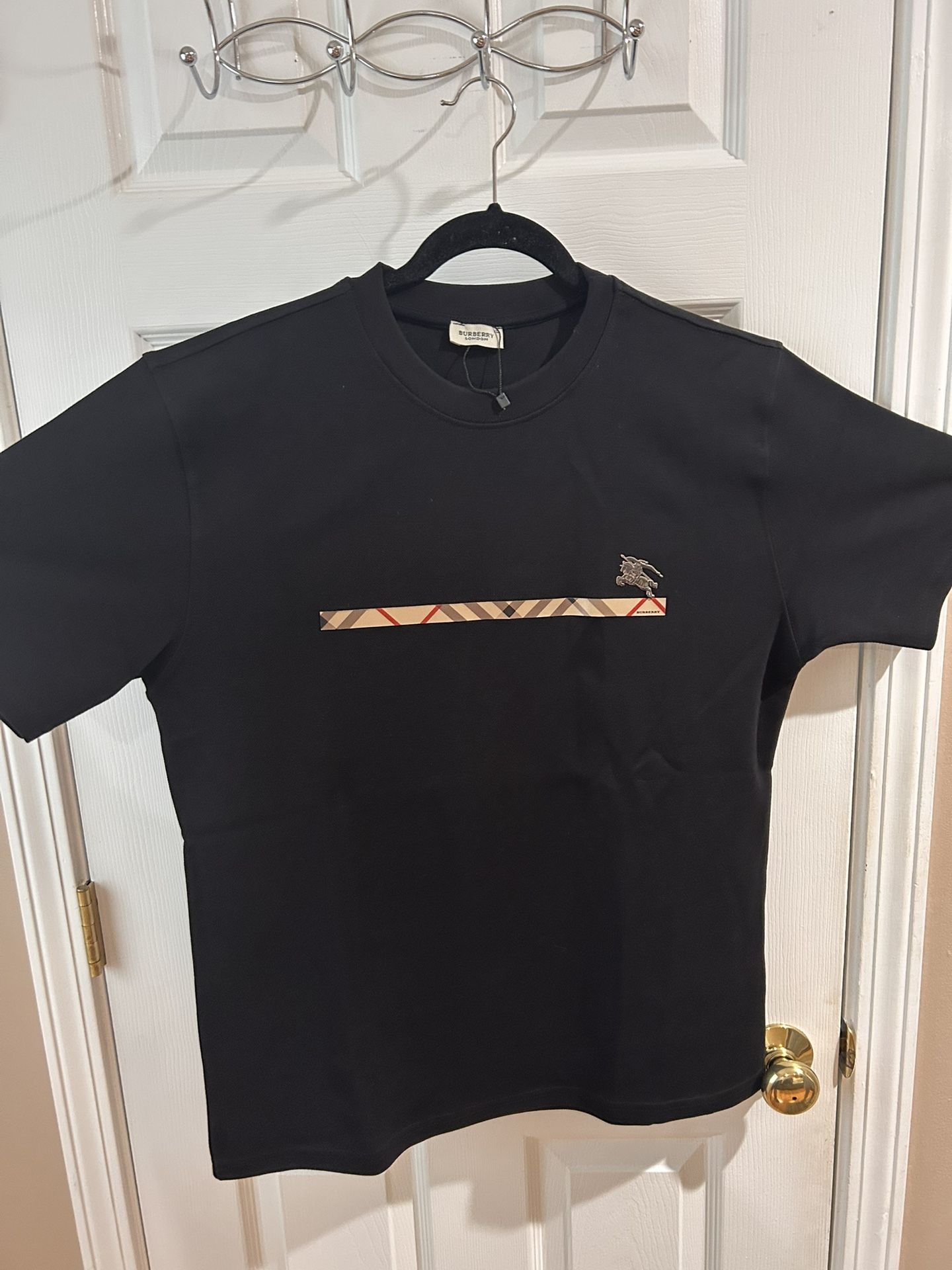 Burberry Set