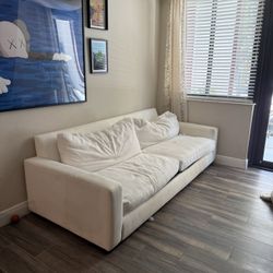 Free Couch To Pick Up Today 