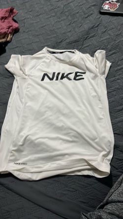 Cloths different prices