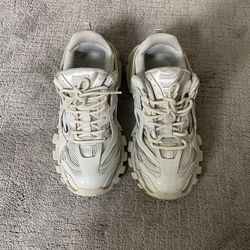 Balenciaga Track 2 