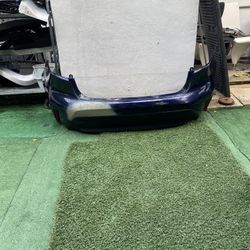 Car Parts 2020 2027 Toyota Corolla 